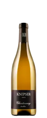 Chardonnay***2020 droog -Knipser (Pfalz)