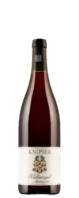 Pinot Noir  2019 droog Kalkmergel-Knipser (Pfalz)