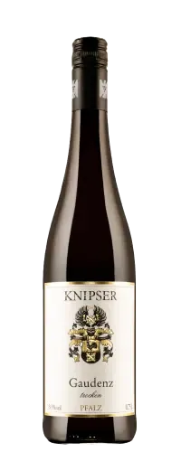 Gaudenz 2018 droog-Knipser (Pfalz)