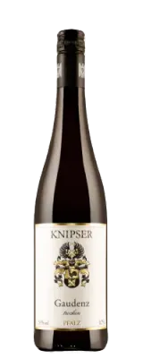 Gaudenz 2018 droog-Knipser (Pfalz)