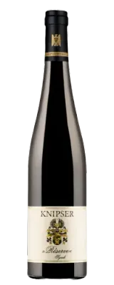 Syrah 2019 droog Réserve-Knipser (Pfalz)