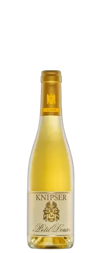 Petit Doux -2023 -Knipser 0.375L - Knipser (Pfalz)