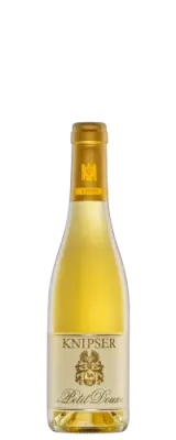 Petit Doux -2023 -Knipser 0.375L - Knipser (Pfalz)
