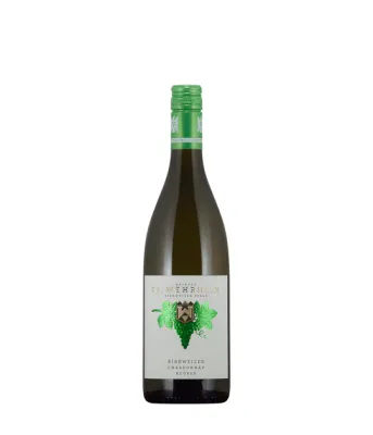 Chardonnay 2022 droog Keuper -Dr. Wehrheim (Pfalz)