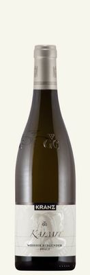Pinot blanc 2020 droog Grosses Gewächs Kalmit-Kranz (Pfalz)