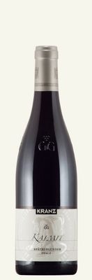 Pinot noir 2020 droog Grosses Gewächs Kalmit-Kranz (Pfalz)