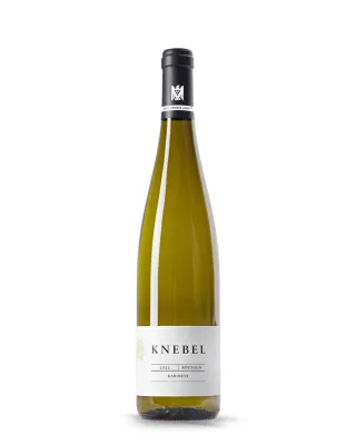 Riesling Kabinett 2020 Röttgen-Knebel (Mosel)