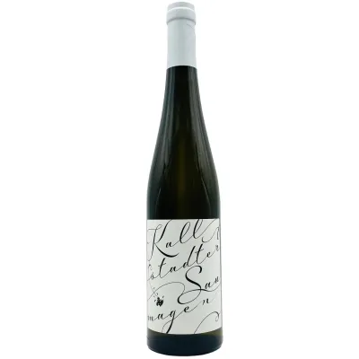 Riesling-Spätlese trocken R-2017 Kallstadt Saumagen Stephan Knipser Bernd Philippi (Pfalz) Riesling-Spätlese trocken R-2017 Kallstadt Saumagen Stephan Knipser Bernd Philippi (Pfalz)