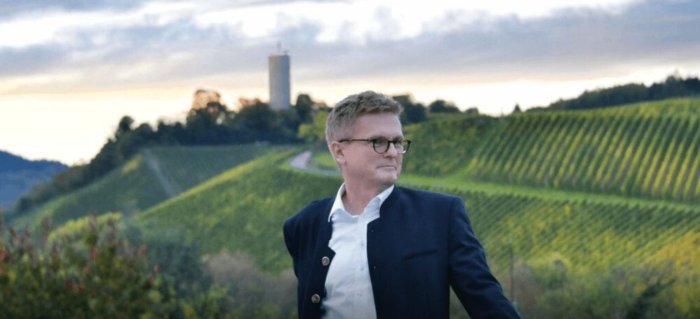 Riesling-Grosses Gewächs-2016 droog  Kiedrich Gräfenberg  Robert Weil (Rheingau)