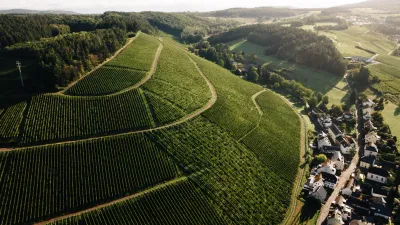 Riesling-2020 droog Schieferkristall Karthäuserhof ( Ruwer)