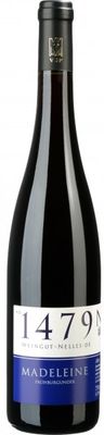 Pinot Madeleine 2022 droog-Nelles (Ahr)