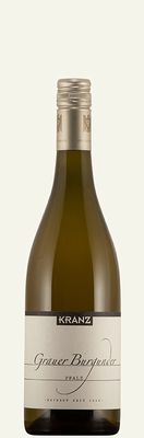 Pinot gris 2023 droog-Kranz (Pfalz)