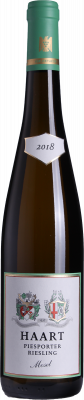 Riesling 2020 droog Piesport-Haart (Mosel)