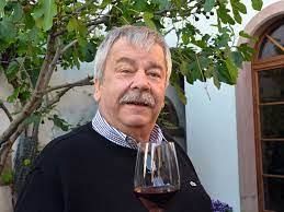 Pinot Noir-R-2003 Philippi (Pfalz)