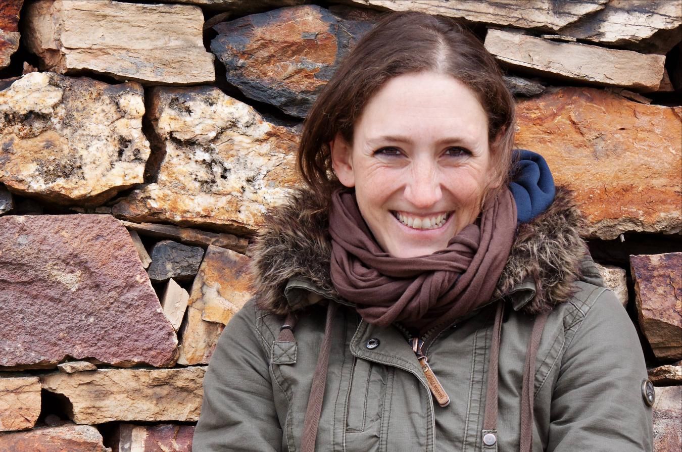 Riesling-2019 droog Rüdesheim Berg Rottland-Georg Breuer (Rheingau)