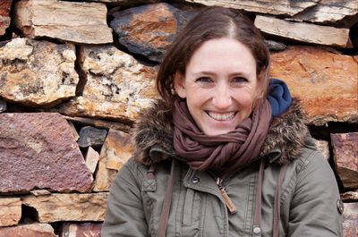 Riesling-2019 droog Rüdesheim Berg Rottland-Georg Breuer (Rheingau) Riesling-2019 droog Rüdesheim Berg Rottland-Georg Breuer (Rheingau)