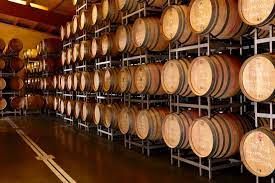 Pinot Noir-Grosses Gewächs-2013 droog 1,50 L Laumersheim Kirschgarten-Knipser (Pfalz)