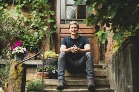 Pinot Noir-Grosses Gewächs-2014 droog 1,50 l Kastanienbusch Köppel-Dr. Wehrheim (Pfalz)