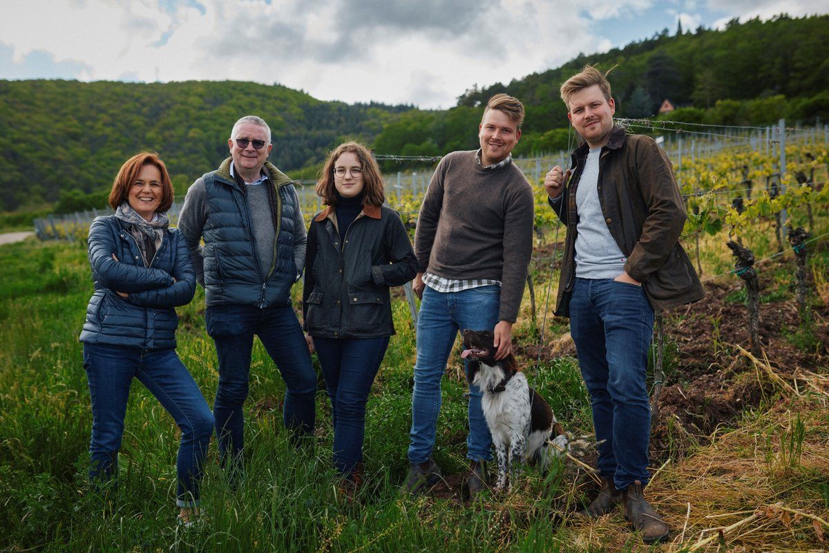 Chardonnay-2020 droog 1,50 l R-Rebholz (Pfalz) Chardonnay-2020 droog 1,50 l R-Rebholz (Pfalz)