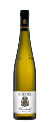 Riesling-Grosses Gewächs-2018 Steinbuckel-Knipser (Pfalz)