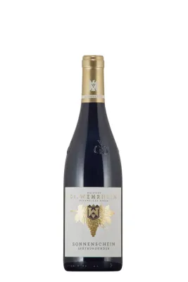 Pinot Noir 2020 droog Grosses Gewächs Im Sonnenschein-Dr. Wehrheim (Pfalz)