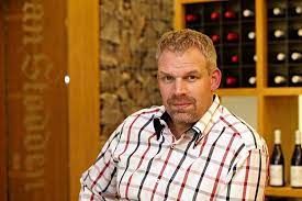 Pinot Noir  2018 droog Erste Lage Recher-Jean Stodden (Ahr)