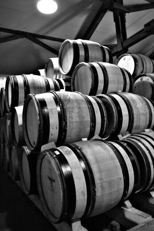 Chardonnay 2020 droog Mineral-Friedrich Becker (Pfalz) Chardonnay 2020 droog Mineral-Friedrich Becker (Pfalz)