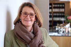 Riesling 2021 droog Premier Cru Wachenheimer Böhlig-Dr. Bürklin Wolf (Pfalz)