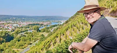 Riesling-Grosses Gewächs-2015 droog Centgrafenberg- Fürst (Franken) Riesling-Grosses Gewächs-2015 droog Centgrafenberg- Fürst (Franken)