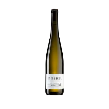 Riesling-Grosses Gewächs-2024 droog Röttgen Knebel (Mosel)