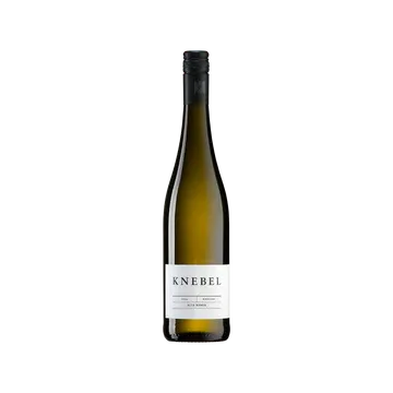 Riesling-2024 droog Alte Reben-Knebel (Mosel)