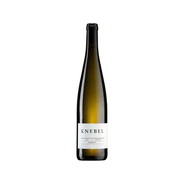 Riesling-Kabinett-2024 Röttgen-Knebel (Mosel)