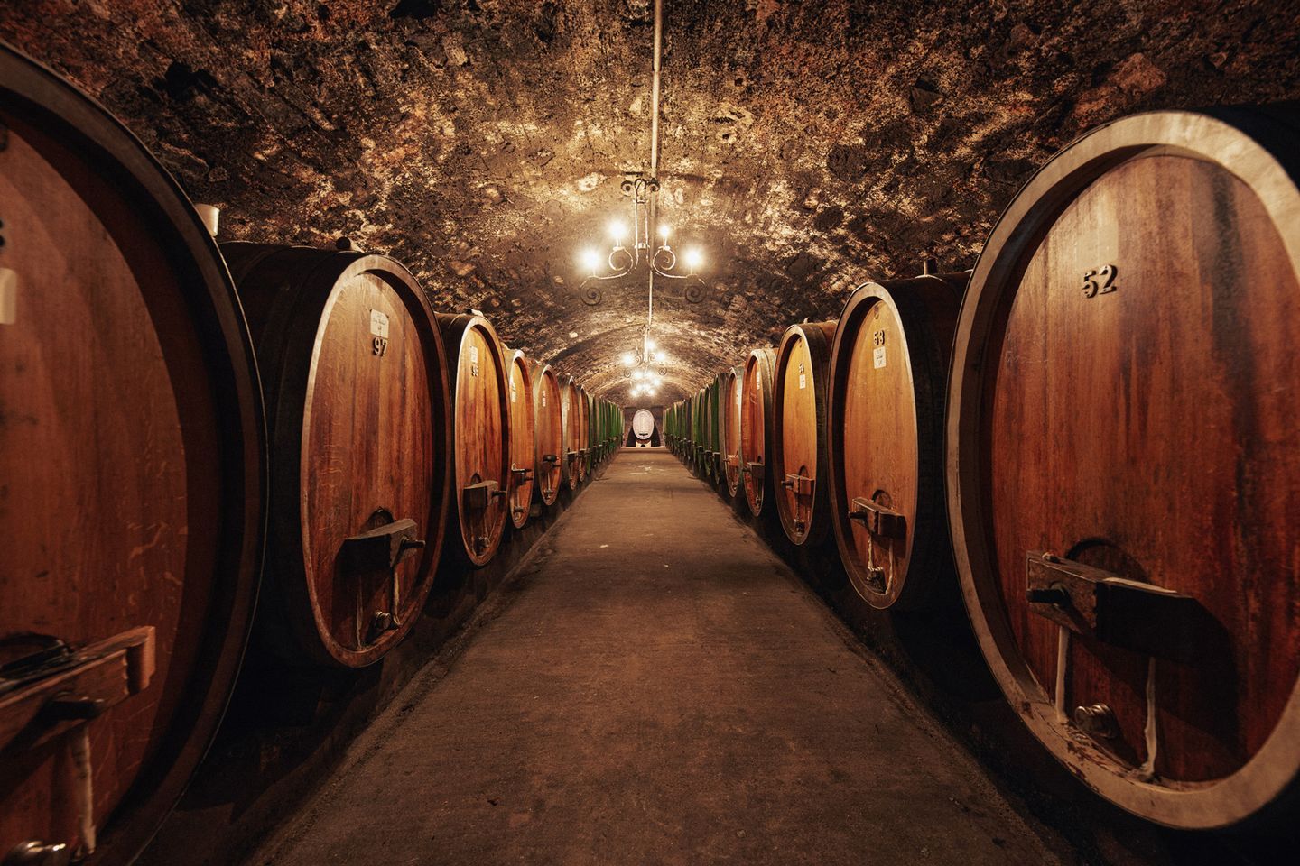 Riesling-Erste Lage-2018 droog Johannisberg Auf Der Höll - Johannishof (Rheingau)