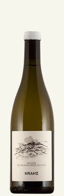 Pinot blanc 2024 droog Ilbesheim-Kranz (Pfalz)
