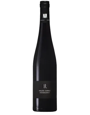 Pinot Noir-2022 R-Rebholz (Pfalz)