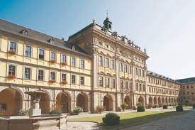 Riesling-Erste Lage-2024 droog Würzburg Abtsleite-Juliusspital (Franken)