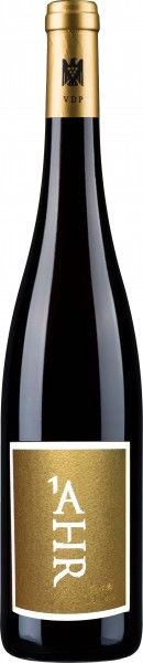 Pinot noir-2023 droog 1Ahr-Nelles (Ahr)