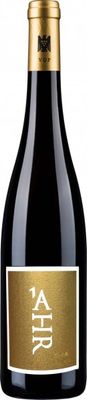 Pinot noir-2023 droog 1Ahr-Nelles (Ahr) Pinot noir-2023 droog 1Ahr-Nelles (Ahr)
