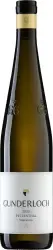 Riesling-Grosses Gewächs-2020 droog Pettenthal Gunderloch (Rheinhessen) Riesling-Grosses Gewächs-2020 droog Pettenthal Gunderloch (Rheinhessen)