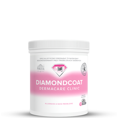 Pokusa DiamondCoat DermaCare Clinic
