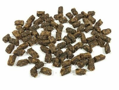 Lam Mini's Puur 100g