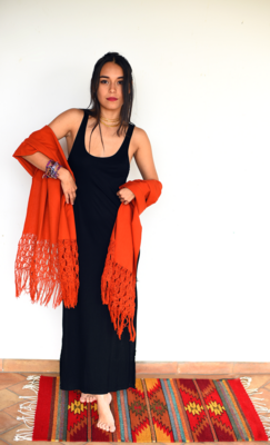 Mexikanische Accessoires