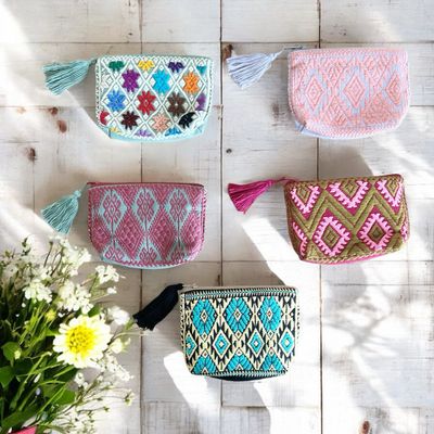 Mexikanische Geschenkidee, Weihnachtsgeschenk