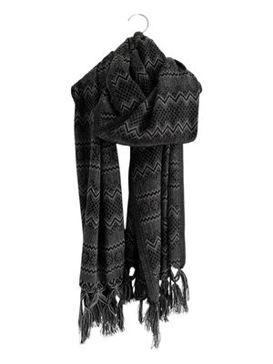 Mexikanischer Schal, Halstuch, Rebozo Geschenkidee Mexikanischer Schal, Halstuch, Rebozo Geschenkidee