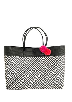 XXL Tasche