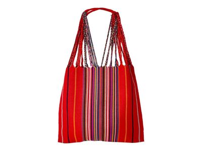 Morral Chiapas