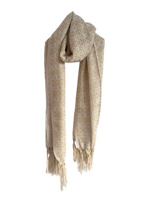 Mexikanischer Schal, Halstuch, Rebozo Geschenkidee Mexikanischer Schal, Halstuch, Rebozo Geschenkidee