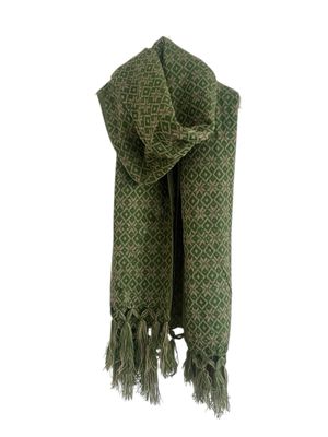 Mexikanischer Schal, Halstuch, Rebozo Geschenkidee Mexikanischer Schal, Halstuch, Rebozo Geschenkidee