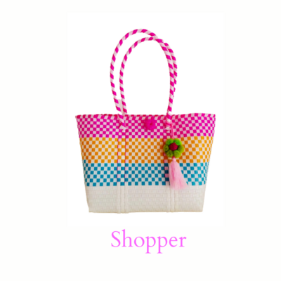Shopper