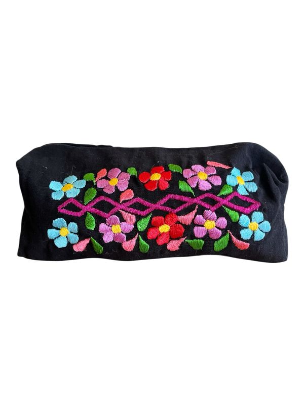 Kosmetiktasche Ethno Style